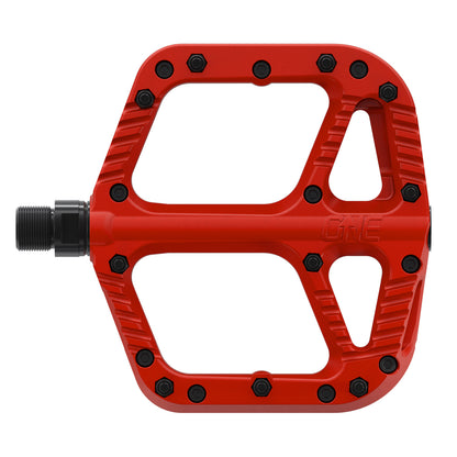 ONE UP COMPONENTS COMPOSITE PEDALS