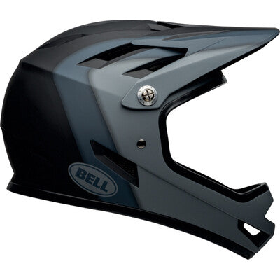 SANCTION HELMET