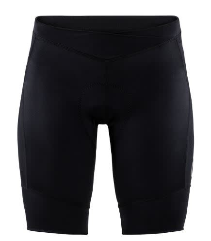 ESSENCE SHORTS W