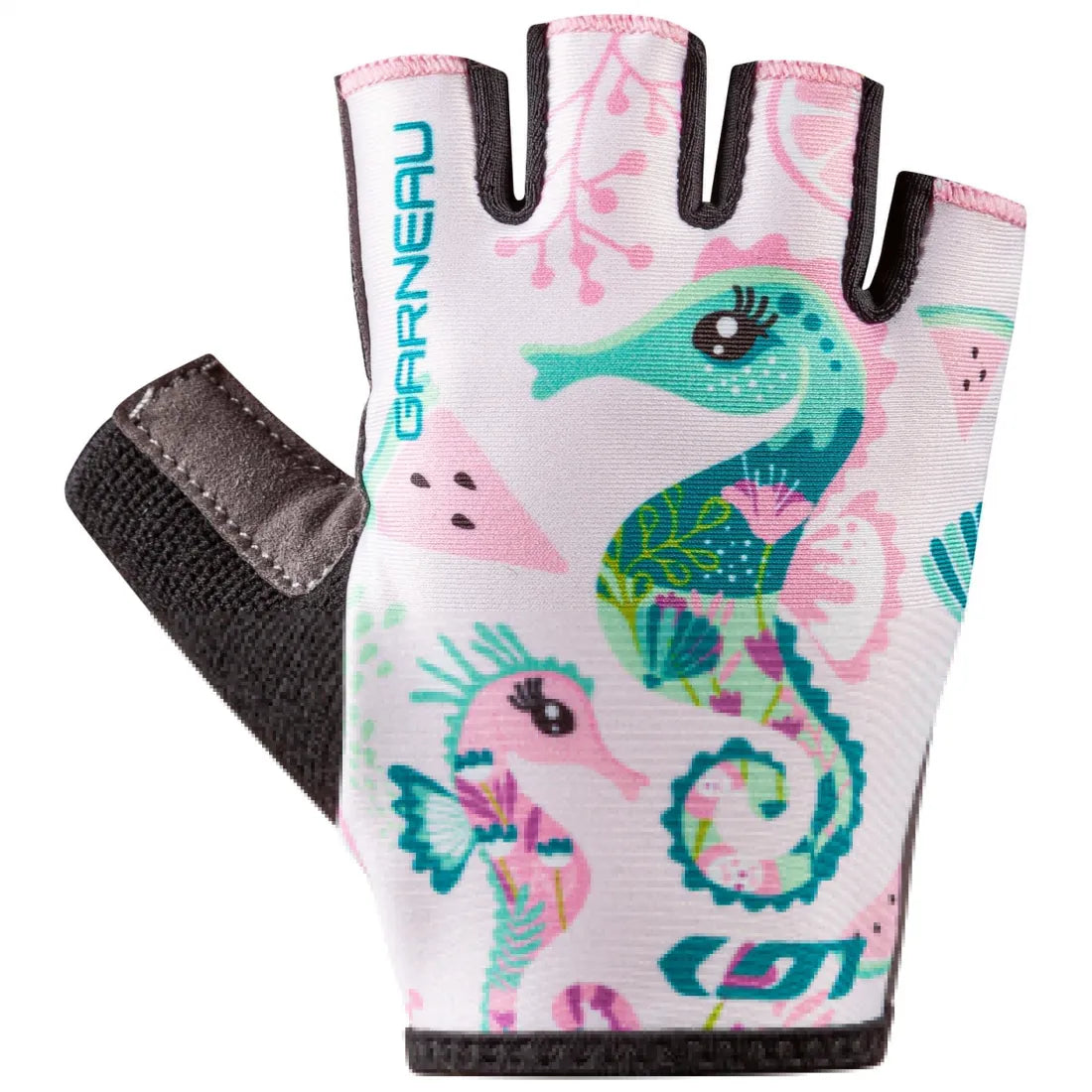 KID CYCLING GLOVES