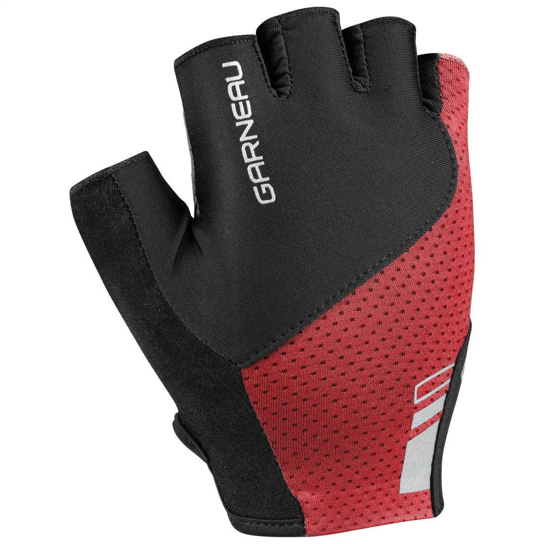 NIMBUS GEL GLOVES