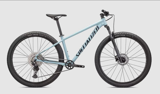 ROCKHOPPER ELITE 29