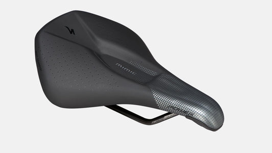 POWER COMP SADDLE W/MIMIC