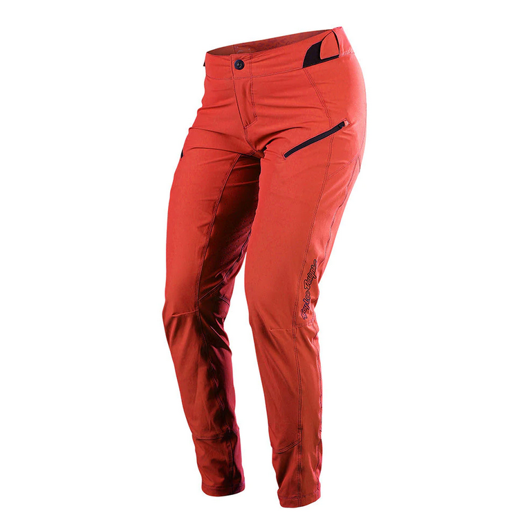 Womens Lilium Pant