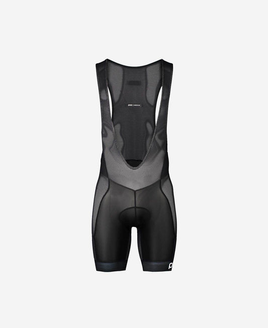 MTB AIR LAYER BIB SHORTS