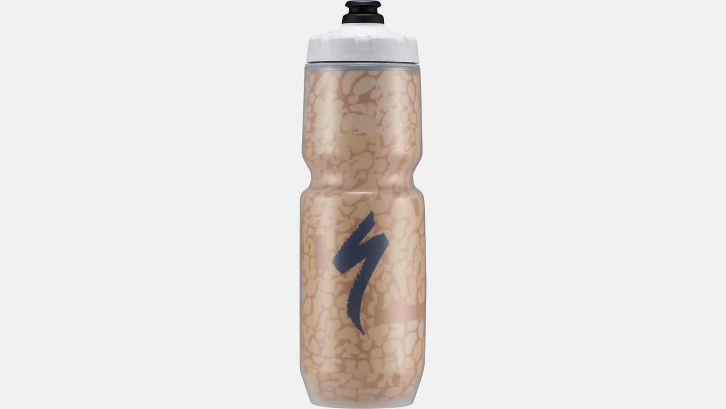 23 OZ PURIST INSULATED CHROMATEK MOFLO