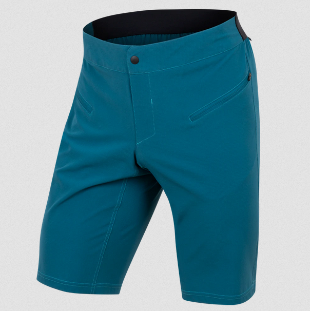 CANYON SHORT W/ LINER