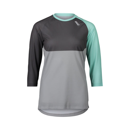 W's MTB Pure 3/4 Jersey