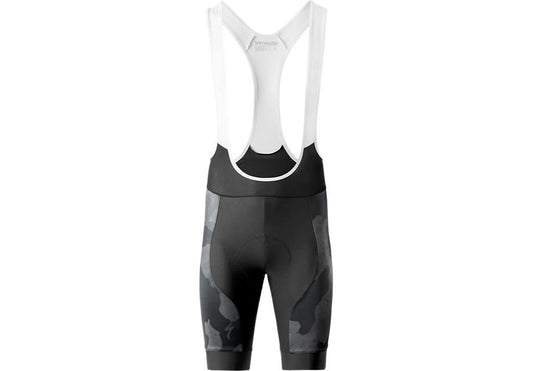 Men's RBX Bib Short