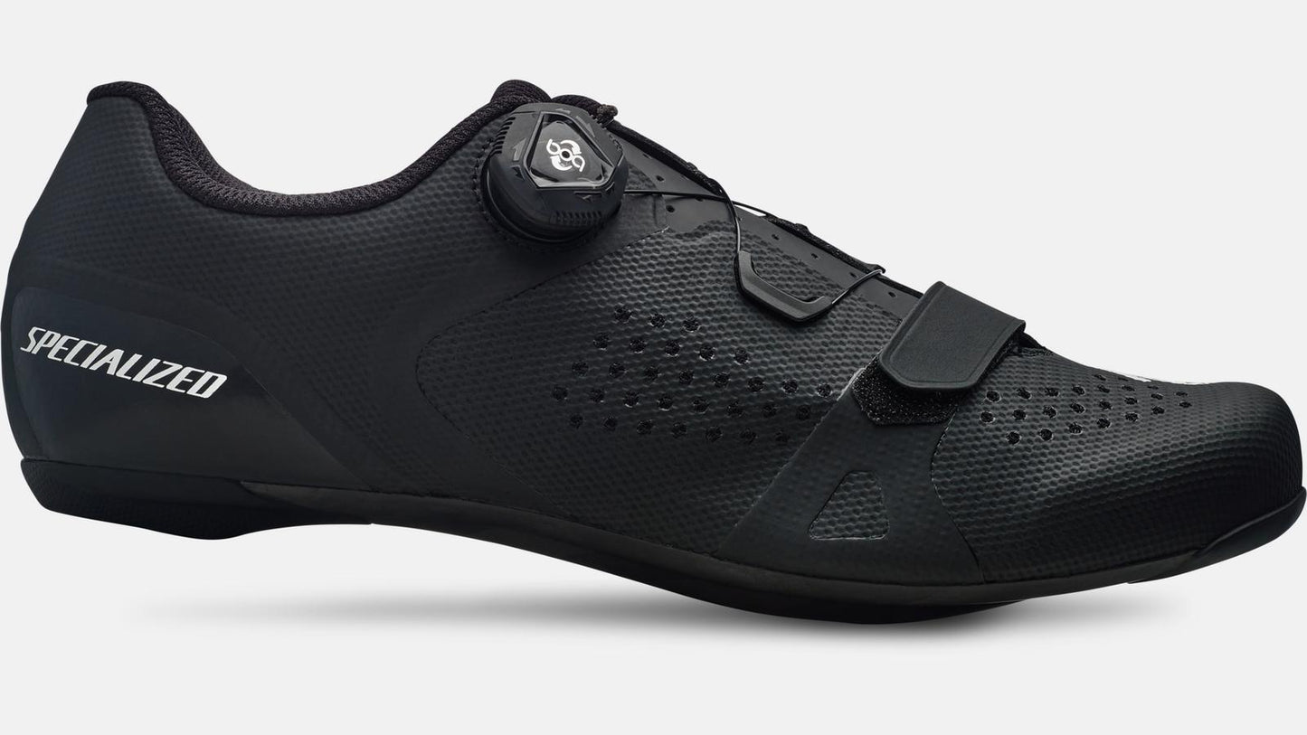 TORCH 2.0 RD SHOE
