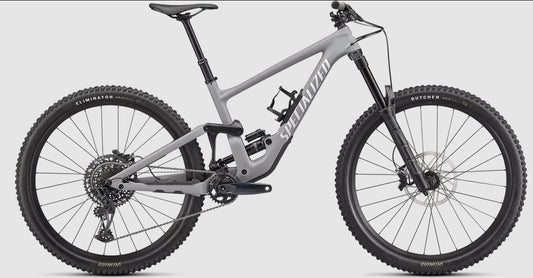 ENDURO COMP