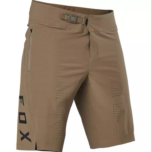 FLEXAIR SHORT