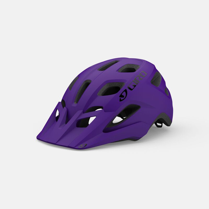 TREMOR TAILLE UNIQUE