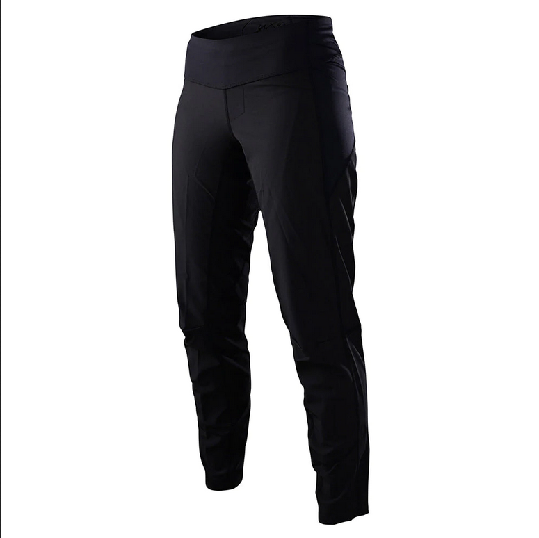 Womens Luxe Pant