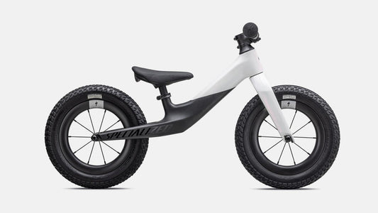 HOTWALK CARBON