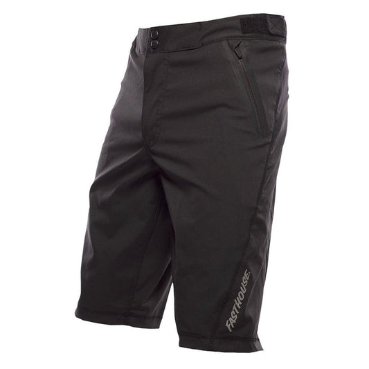 CROSSLINE 2.0 SHORT