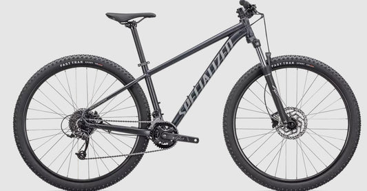 ROCKHOPPER SPORT 27.5