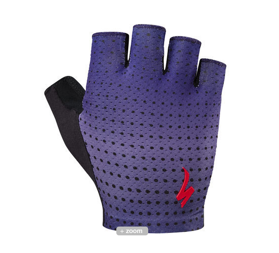 BG GRAIL GLOVE femme