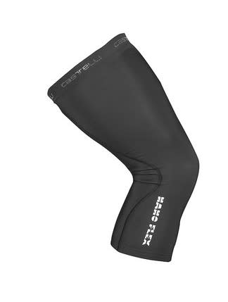 Nano Flex 3G