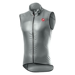 ARIA VEST