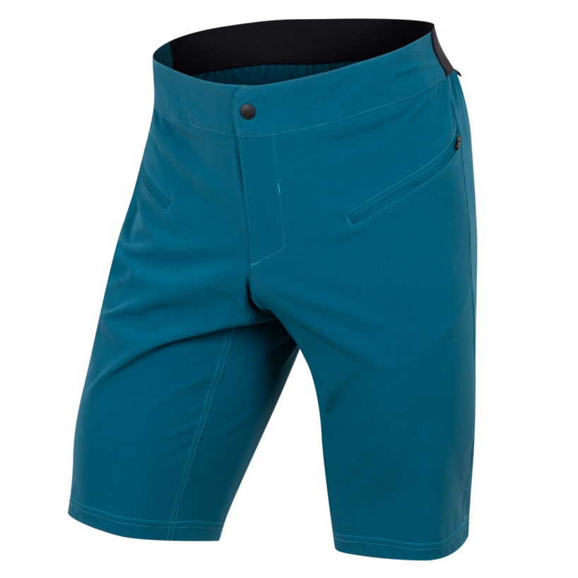 CANYON SHORT W/ LINER