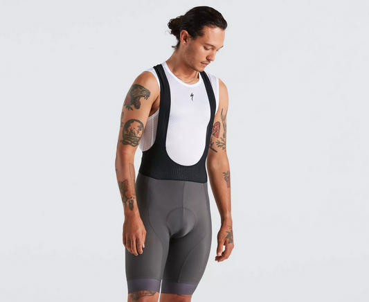 SL BIB SHORT