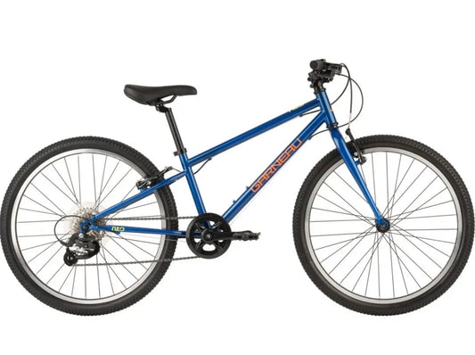 GARNEAU NEO 247