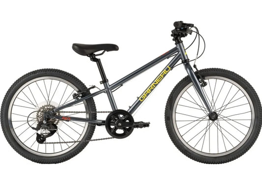 GARNEAU NEO 207