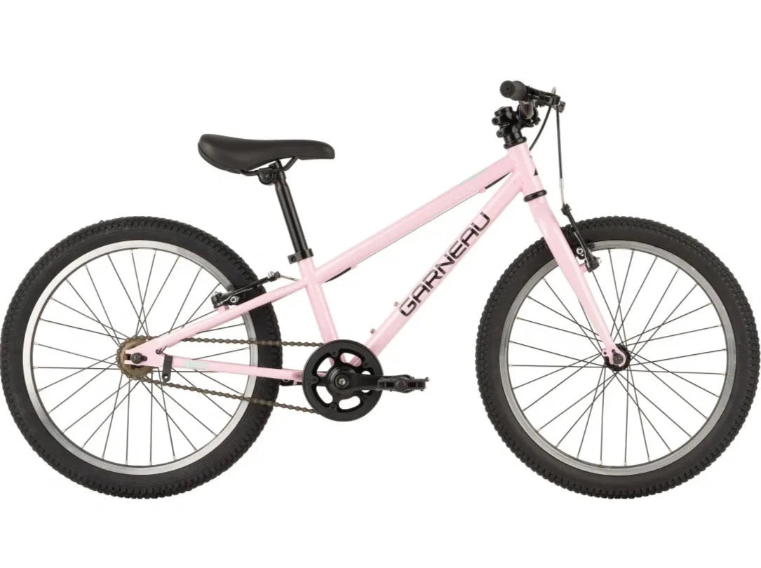 GARNEAU NEO 201