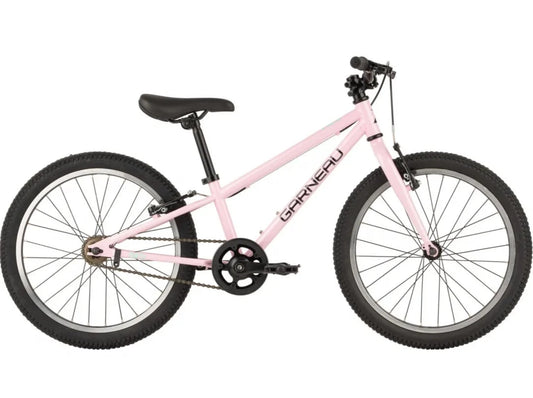 GARNEAU NEO 201